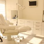 clinic gallery 1