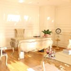 clinic gallery 2