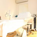 clinic gallery 6