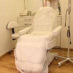 clinic gallery 7