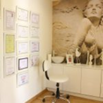 clinic gallery 9