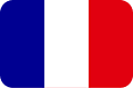 French Support