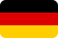 German Support