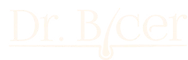 ozlembicer logo