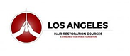 Logo 13