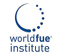 Logo 15