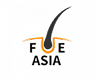 Logo 18
