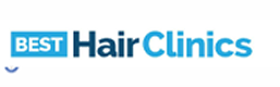 Logo 25
