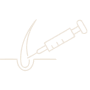 PRP Treatment